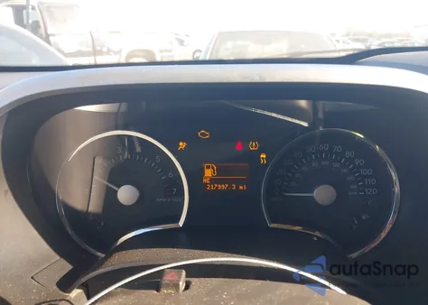 2010 Mercury Mountaineer Premier from USA, damaged, VIN 4M2EN4J87AUJ06176